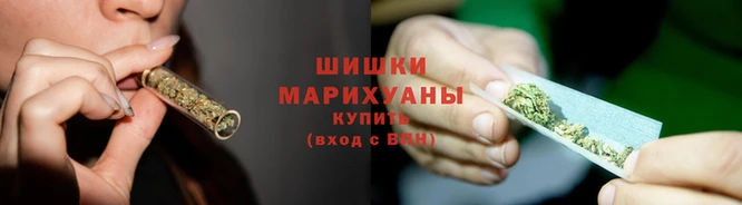 тгк Михайловск