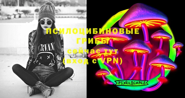 крисы Михайловка