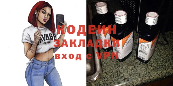 ПСИЛОЦИБИНОВЫЕ ГРИБЫ Михайлов