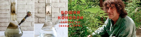 тгк Михайловск