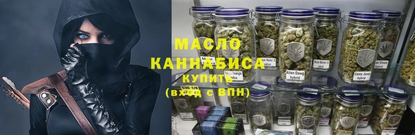 тгк Михайловск