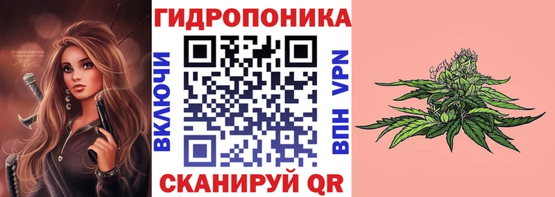 Купить  Краснокамск  Каннабис семена 